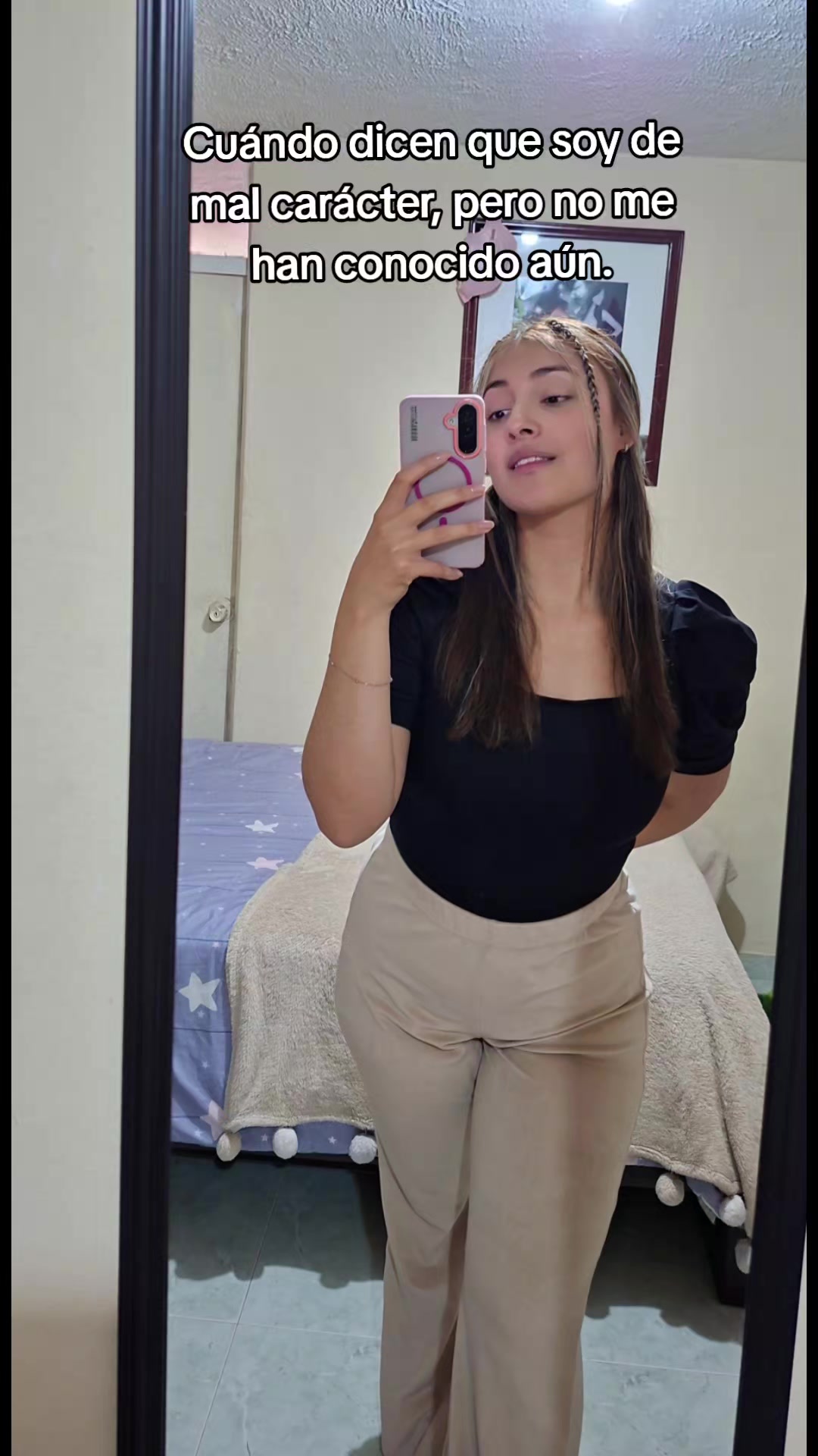 @Jessica Santos