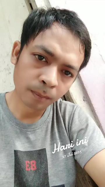 @mas,,ntuull,,sumi🤭