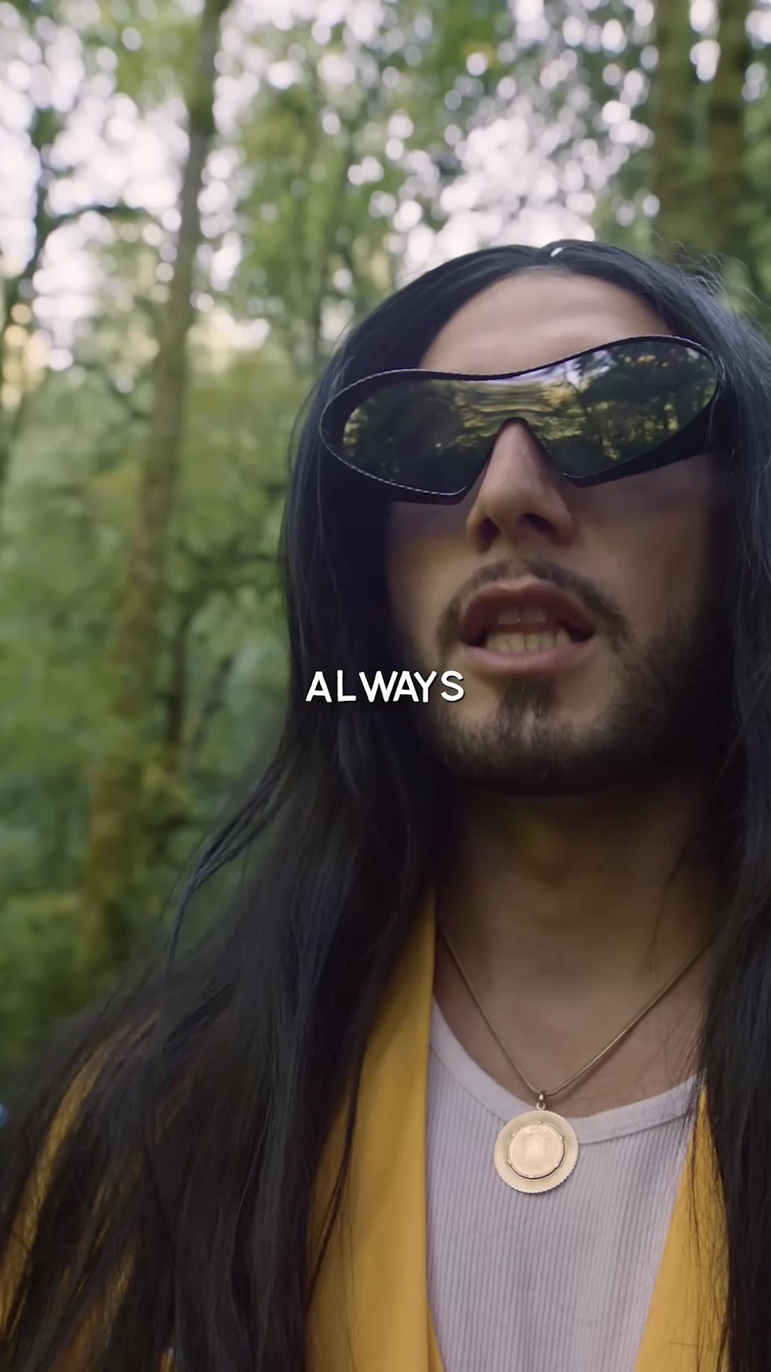 @BBNO$ Fan