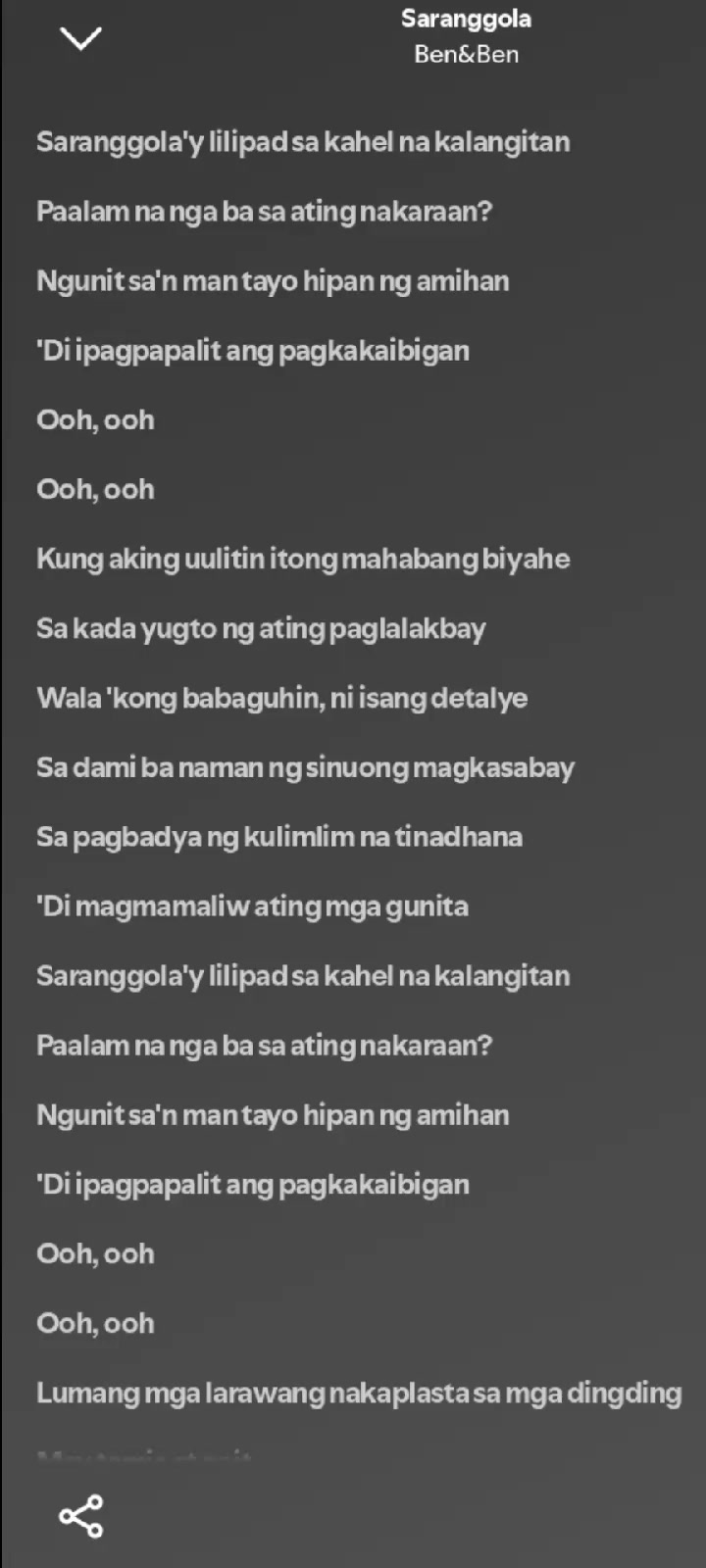 @Marge