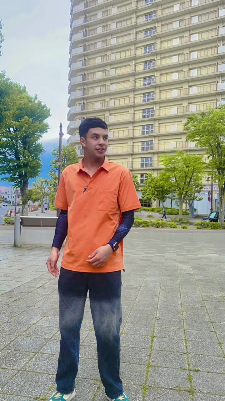 @Anil Bishwakarma&hearts;️
