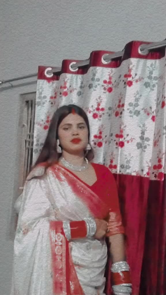 @sahani981