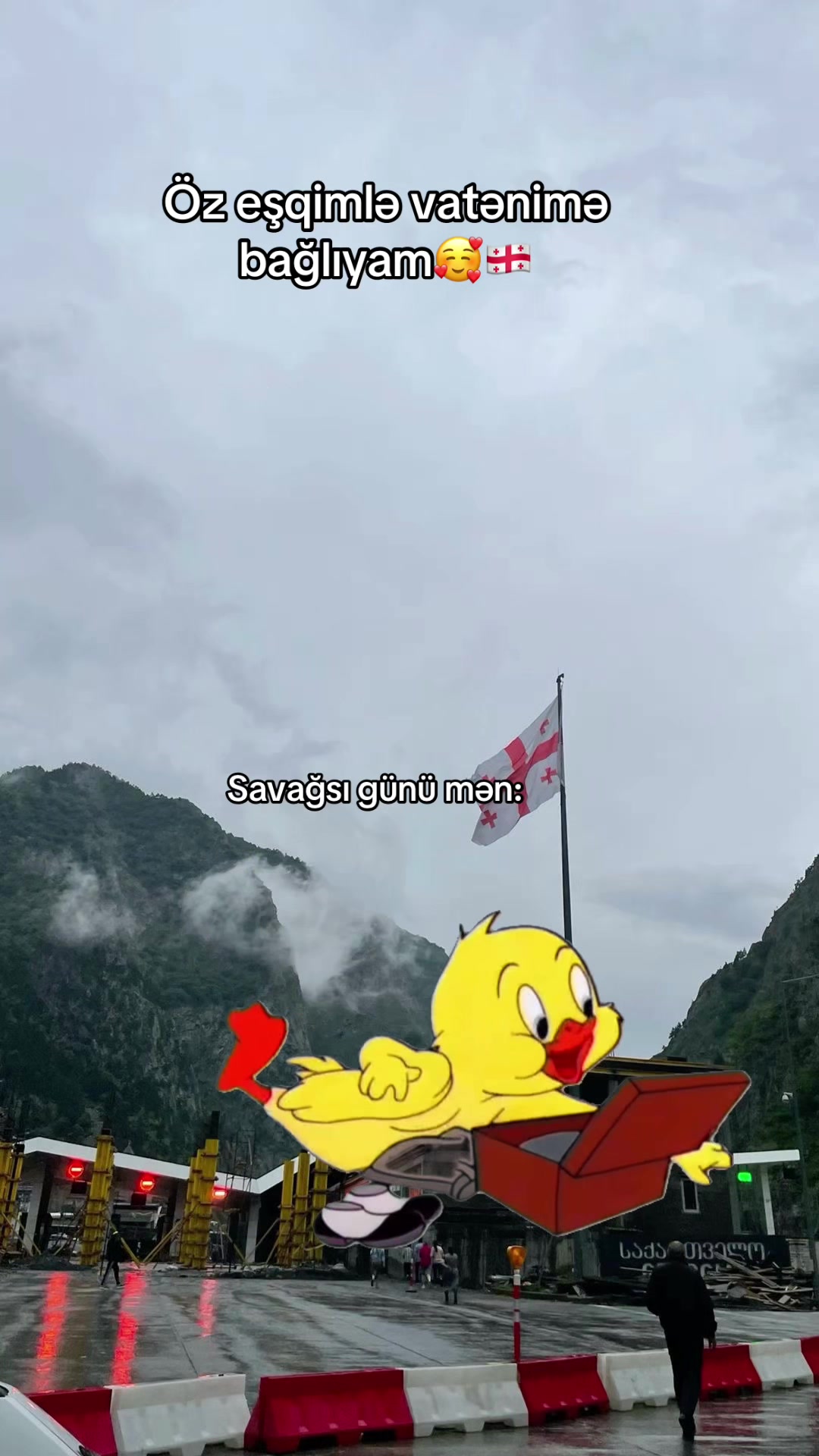 @𝓢𝓲𝓶𝓪𝓷𝓸𝓿𝓪