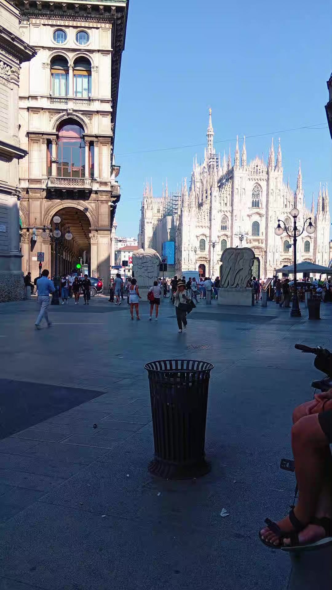 @Maria Ciccarelli