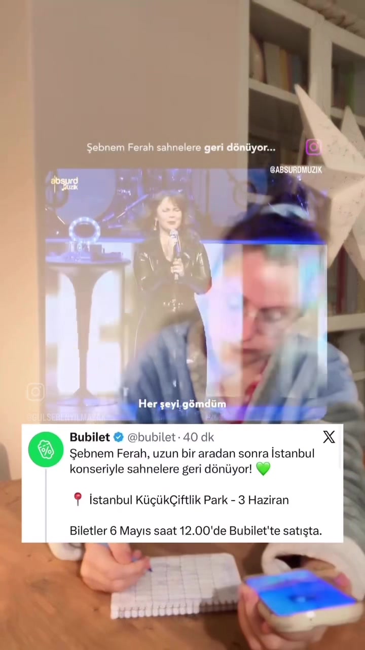 @Gülsu