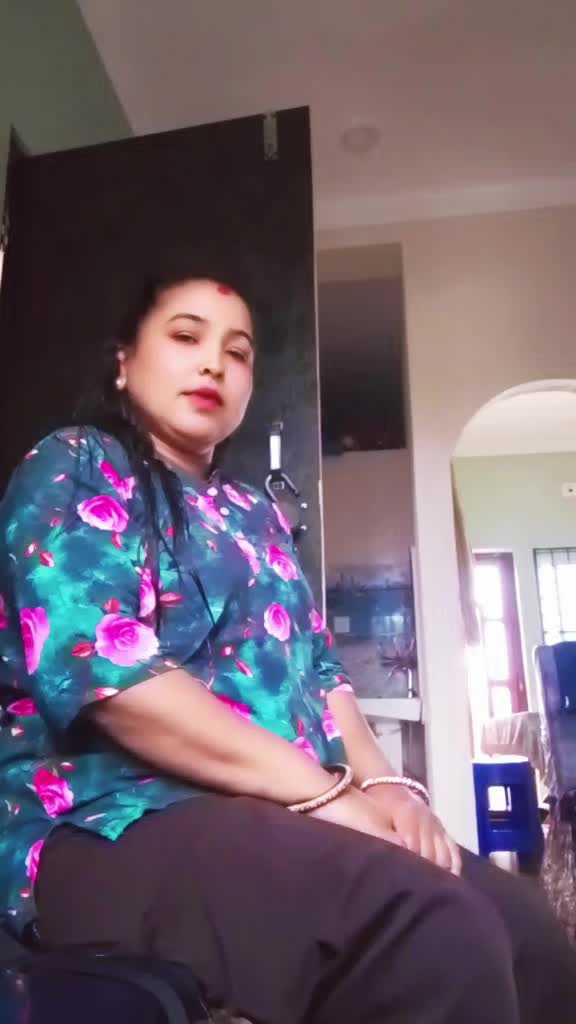 @Kalpana Khatri