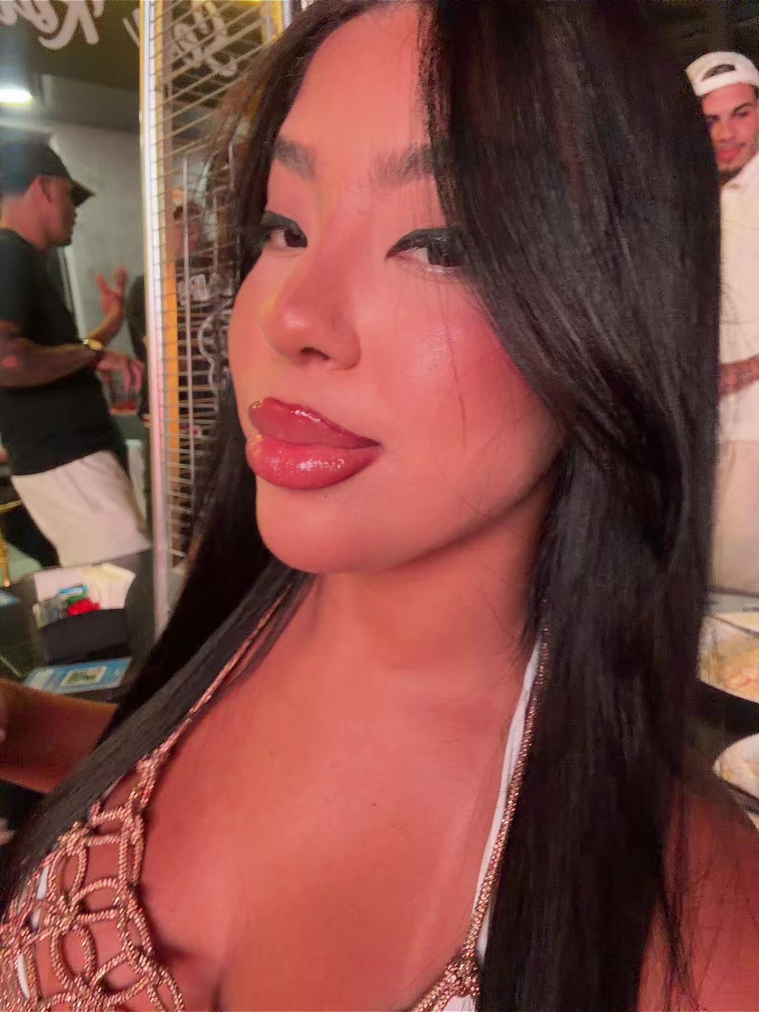 @mileny.costa0