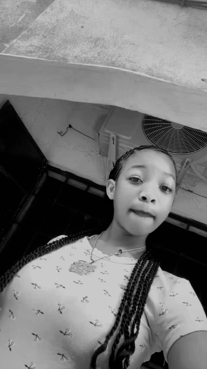 @🌸💕chioma🎀💗