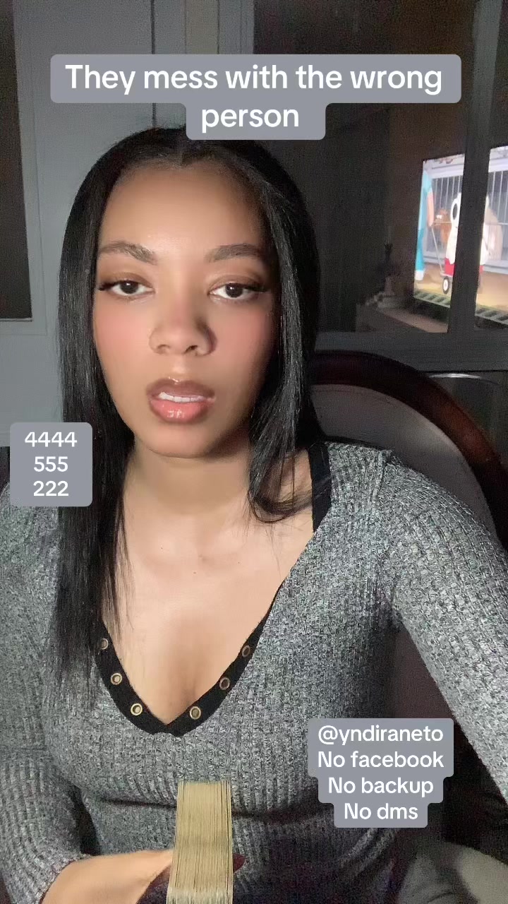 @Yndira