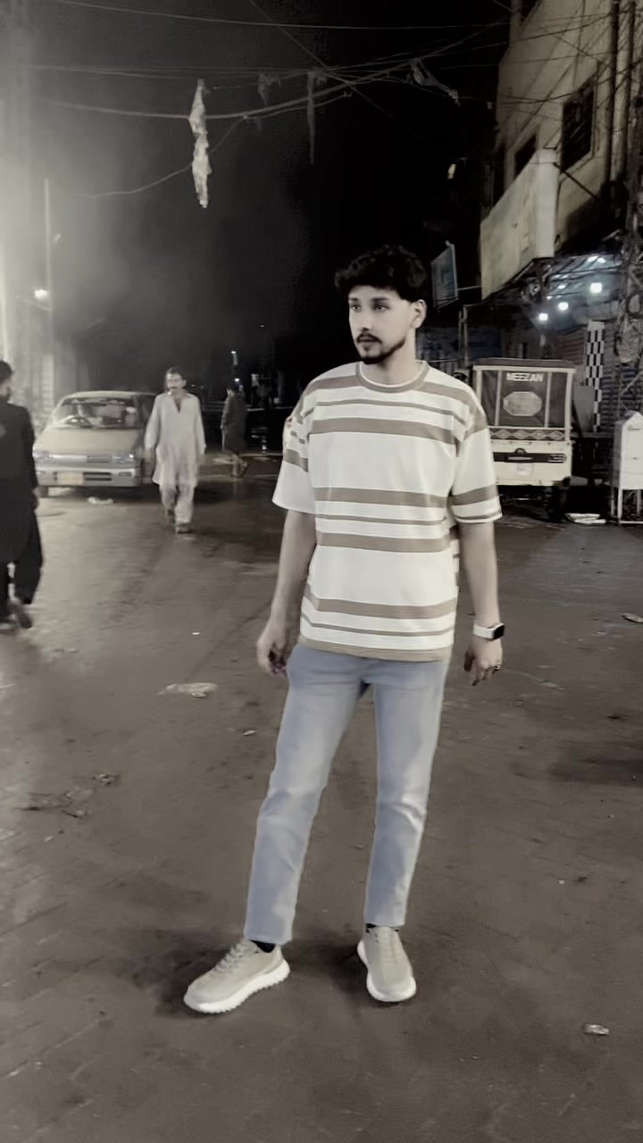 @Abu_Alleey..🔥&hearts;️