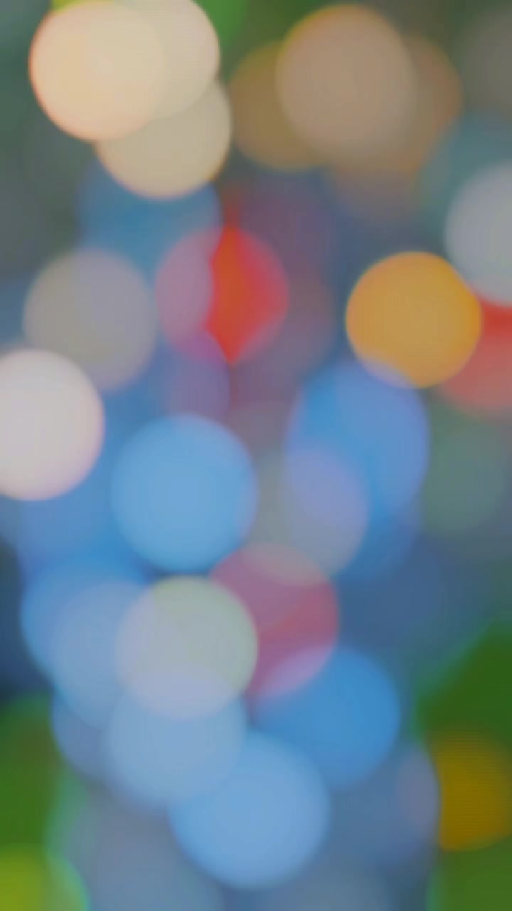 @Mani🦇