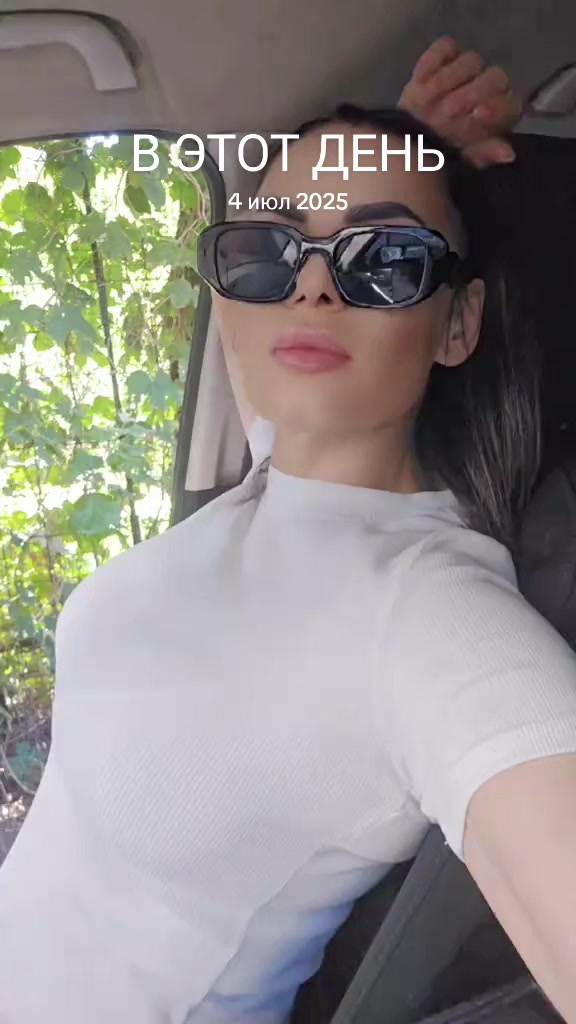 @natalastolyarova