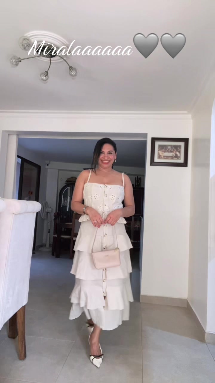 @Yesenia Sampayo