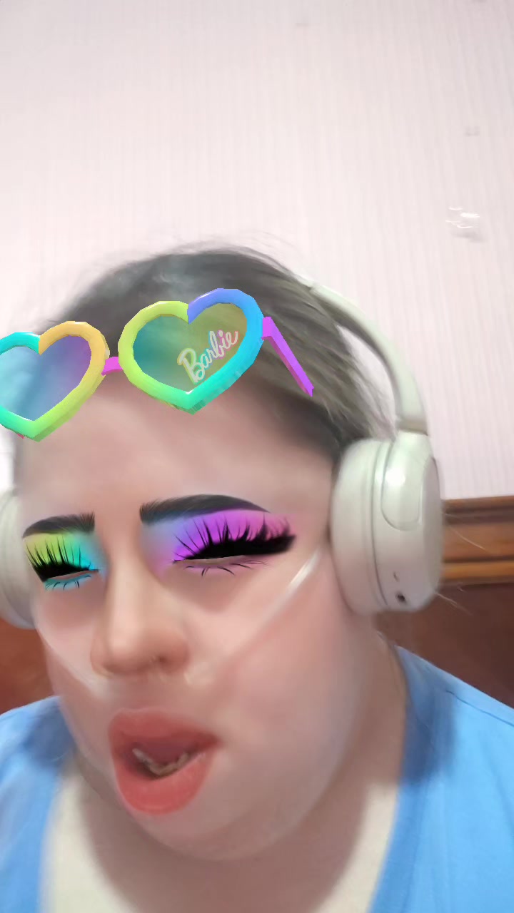 @Mayramayra
