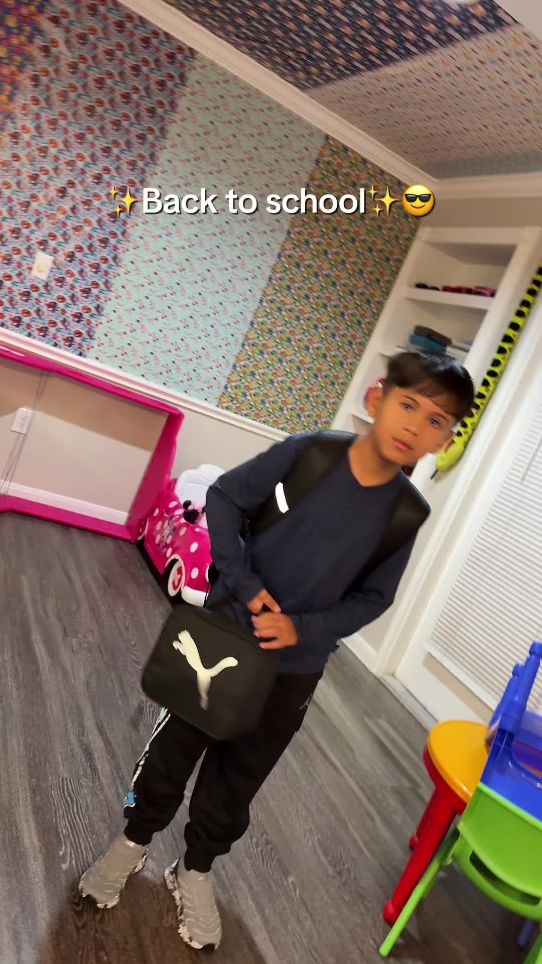 @✨🌸𝓓𝓸𝓻𝓲𝓪𝓷𝓪👸🏻🌸✨