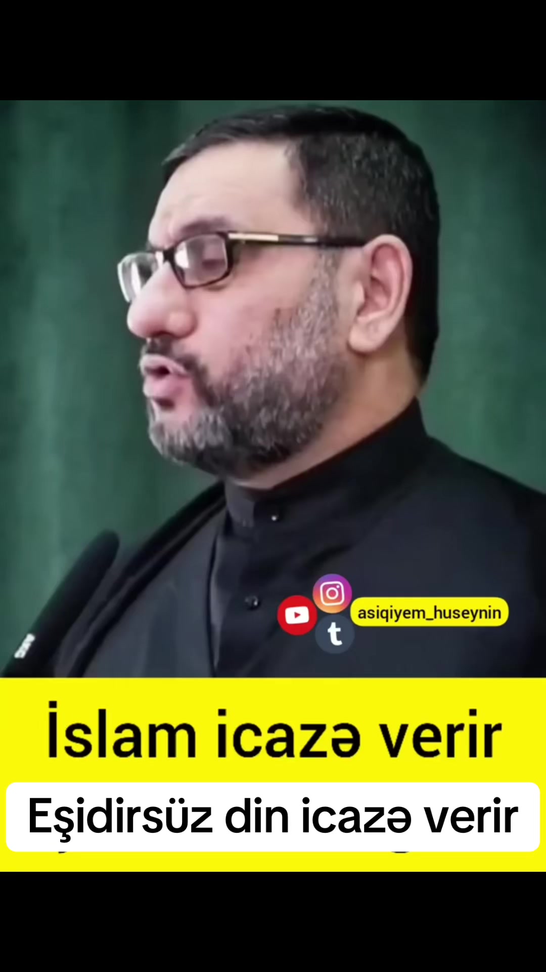 @𝓪𝔁𝓶𝓮𝓭𝓸𝓯𝓯_247