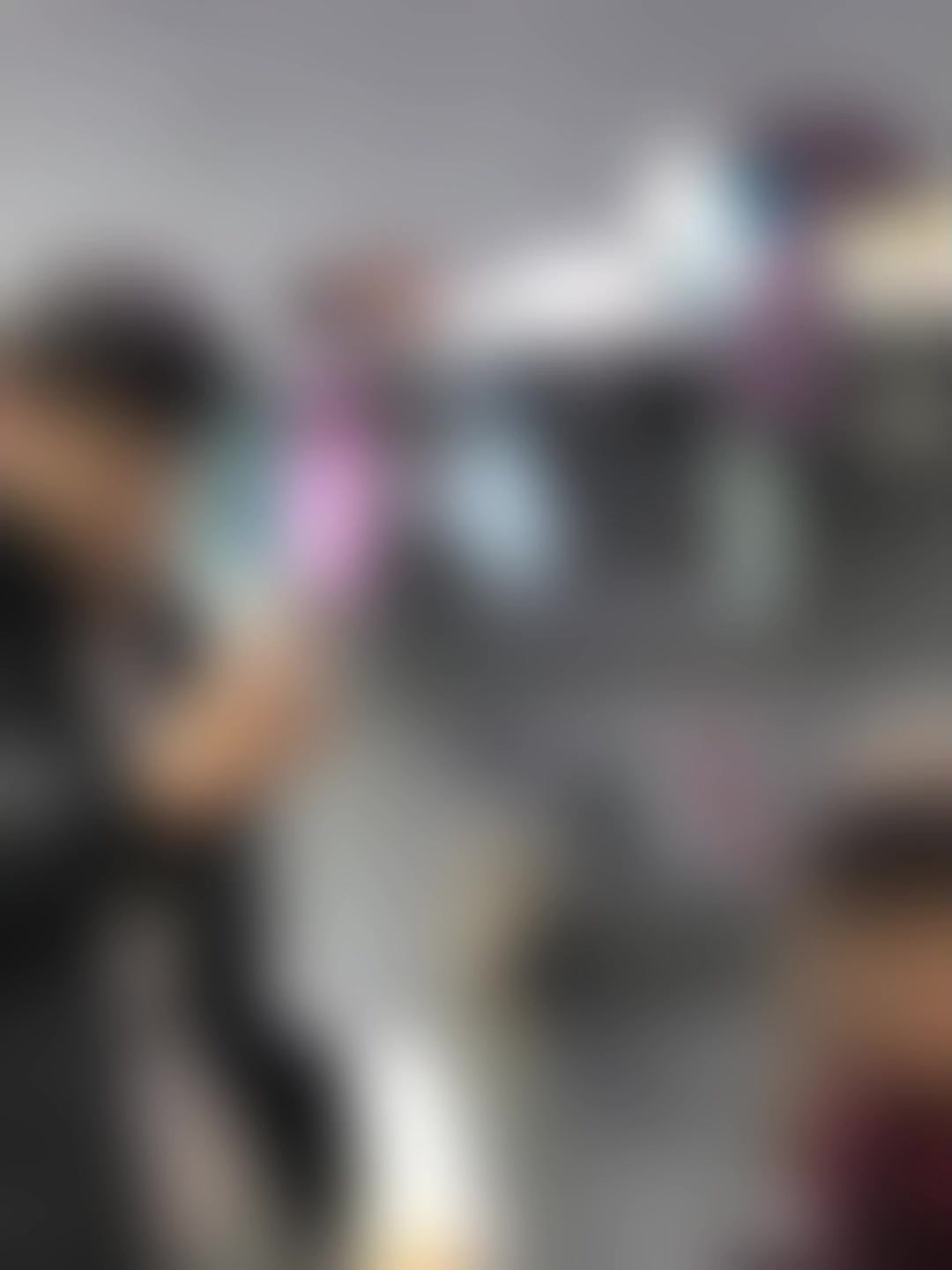 @𝘿𝙖𝙮𝙠𝙖 𝙓🧢
