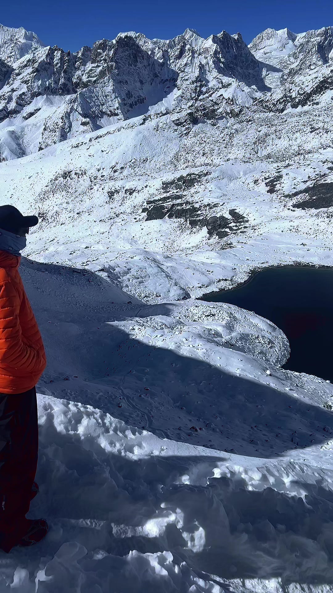 @mountain_guide_nepal