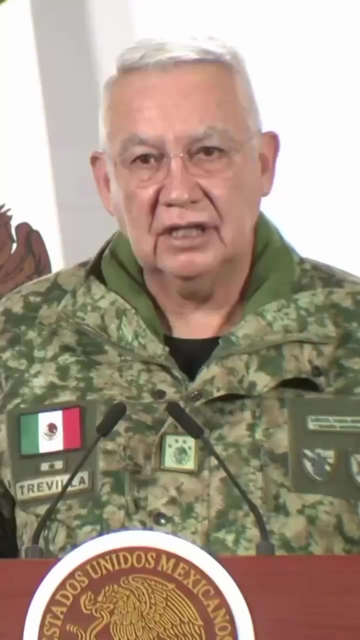 @🇲🇽MexicanML-NG🇲🇽