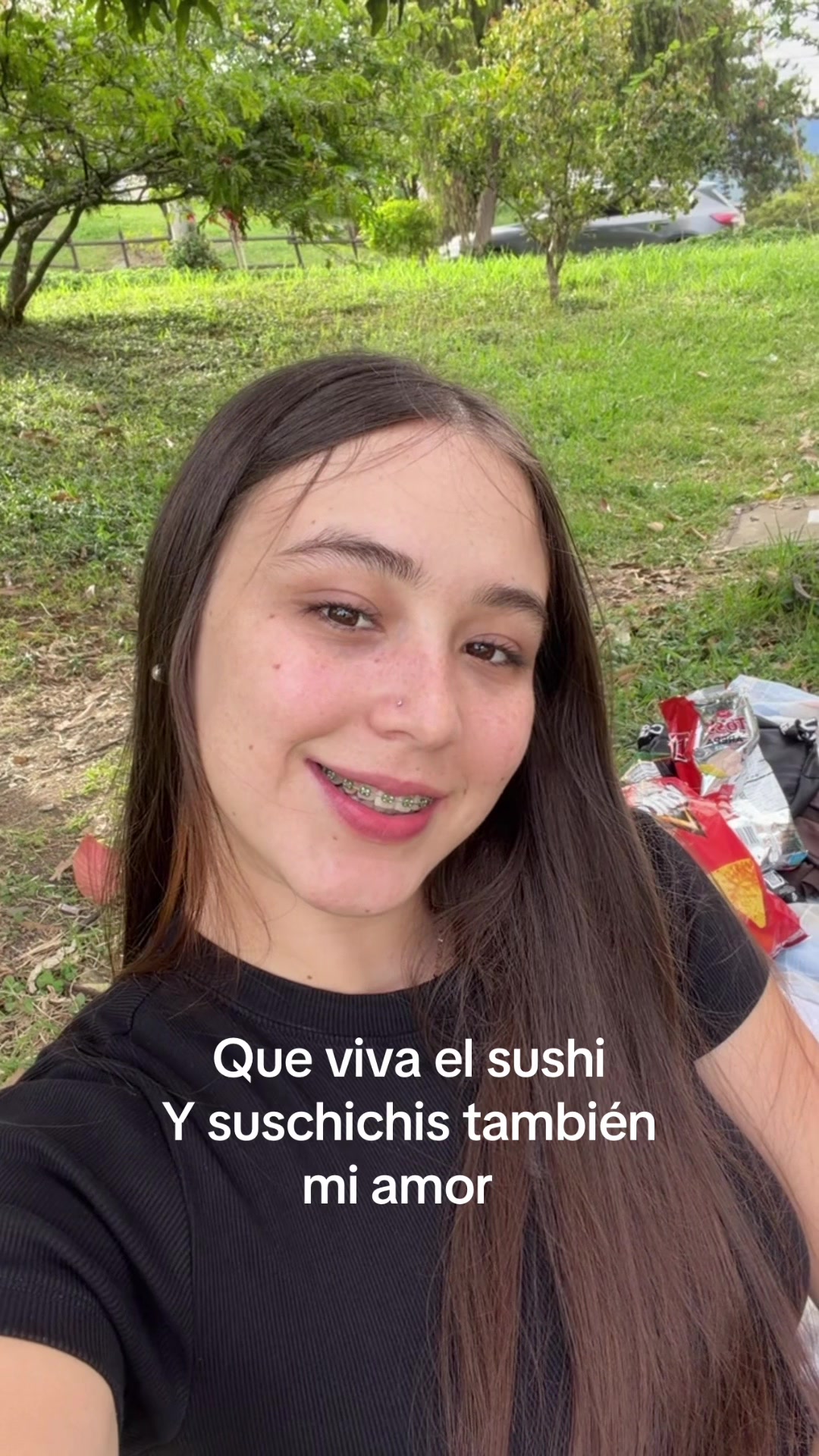 @Abysico