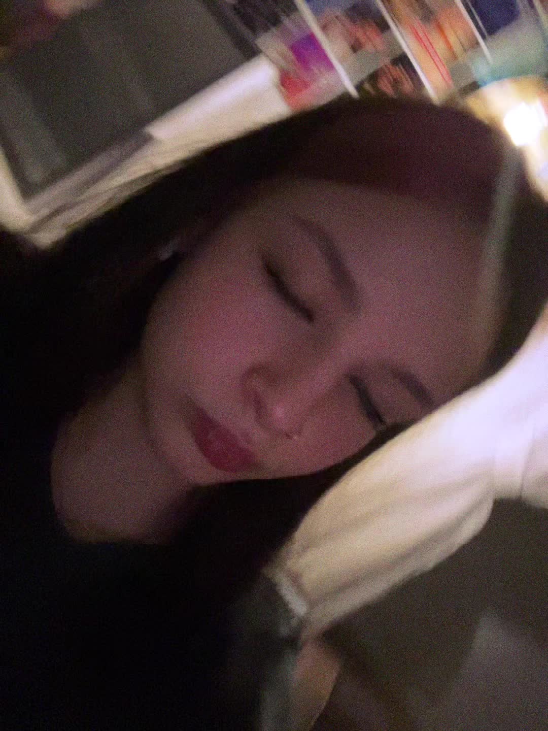 @🐈&zwj;⬛