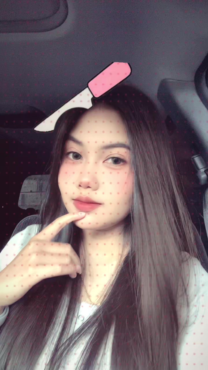 @Nanaa 🦊