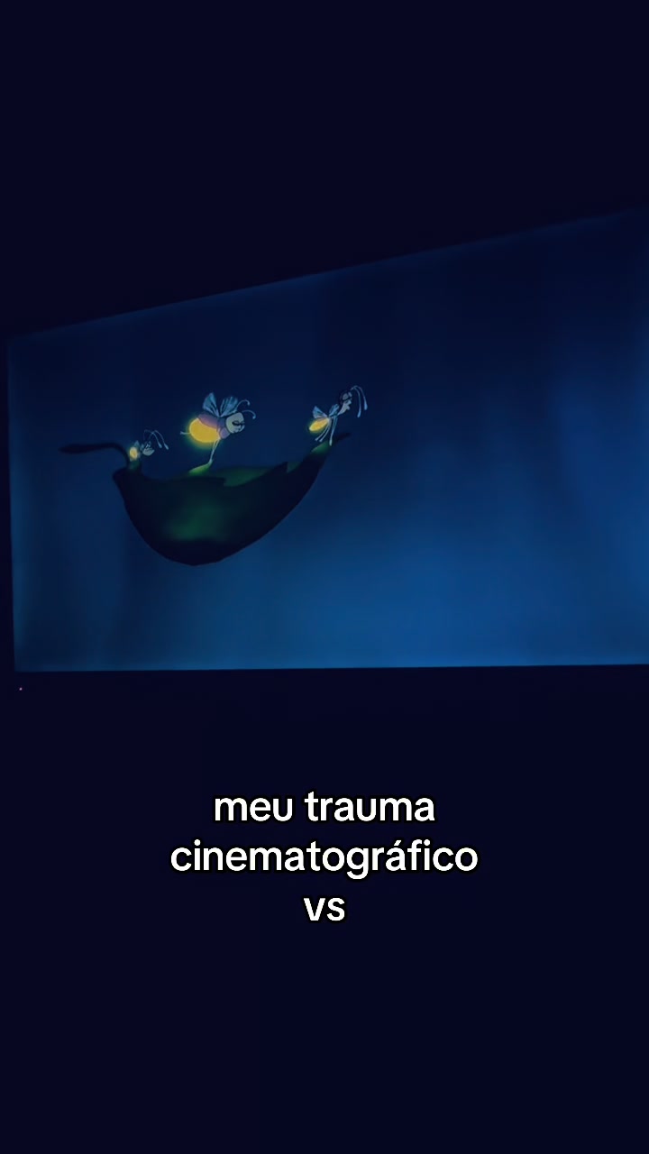 @poxa é a vitória 👎🏽