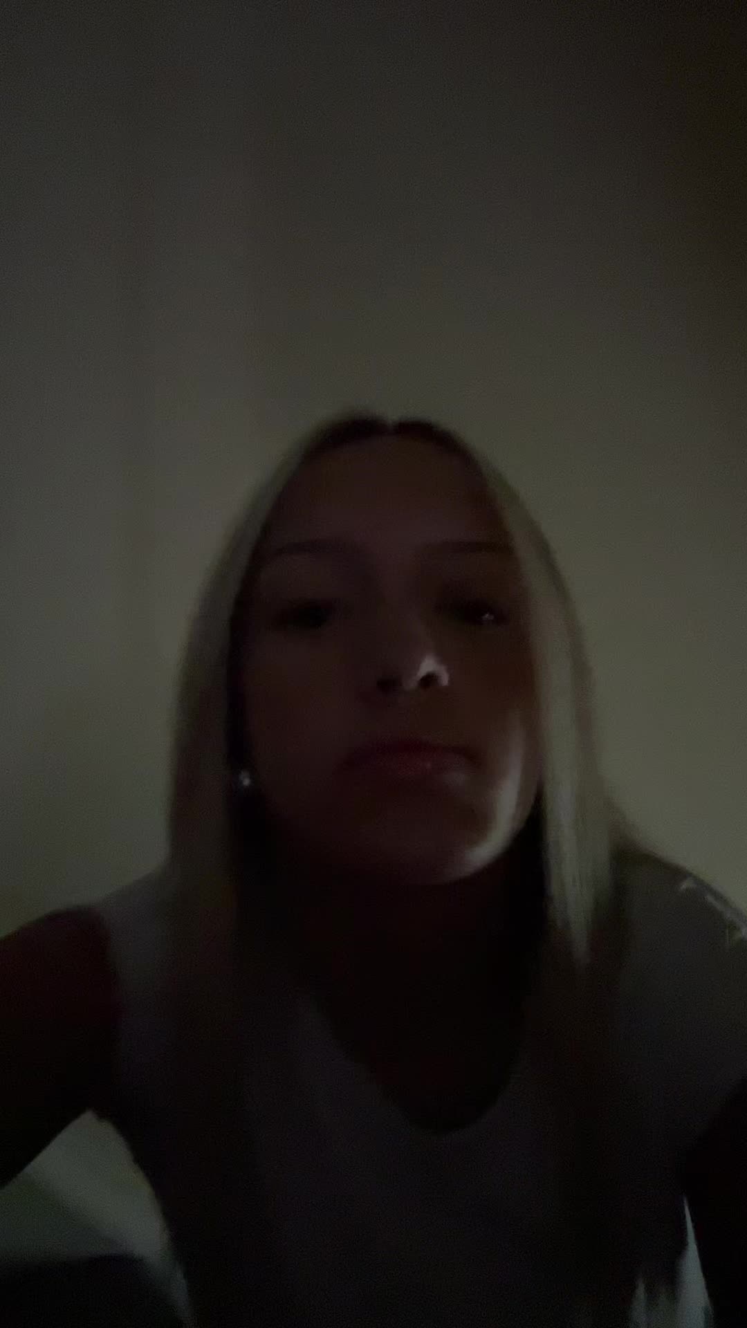 @nai