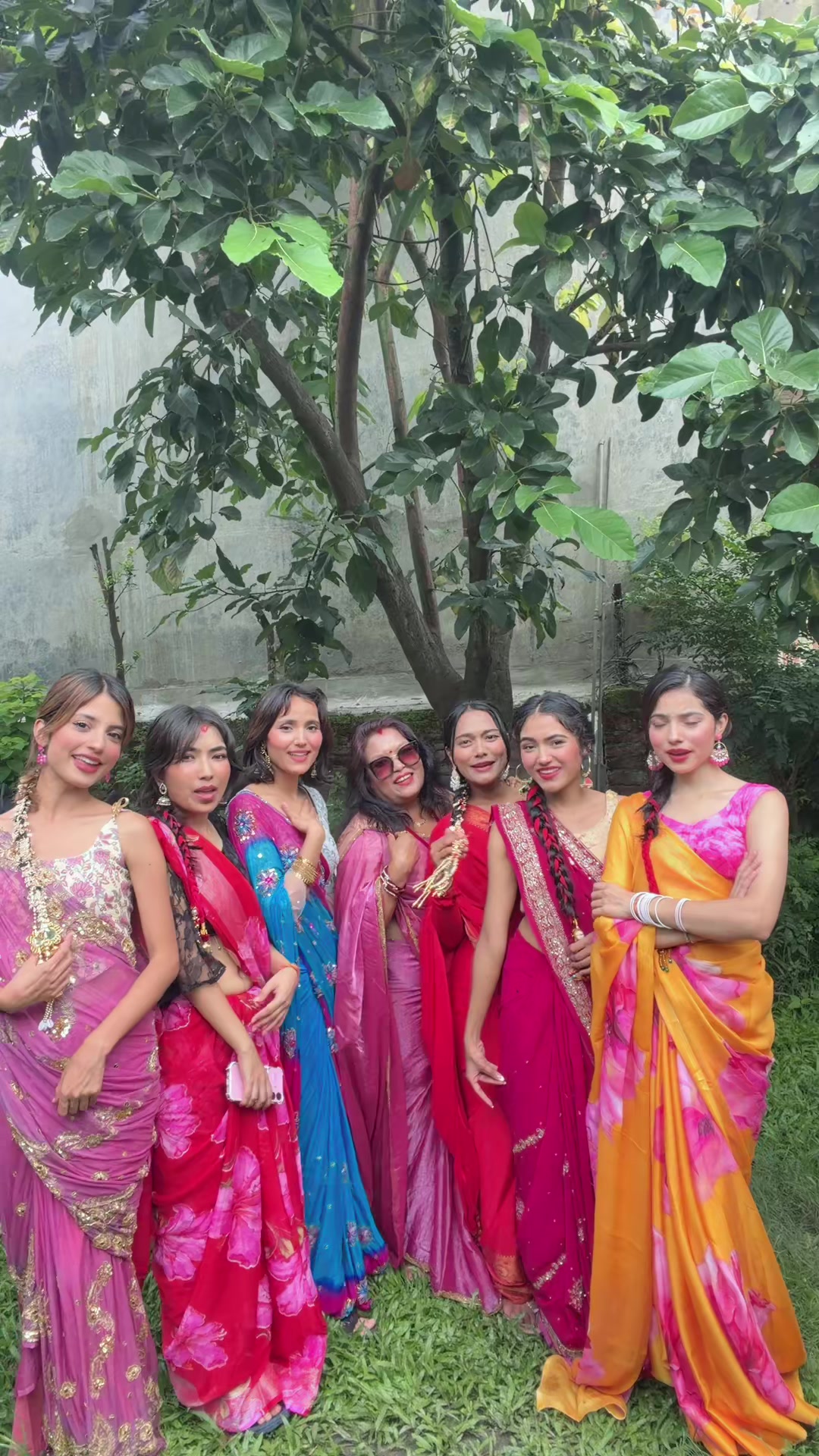 @Sukshita Ghimire