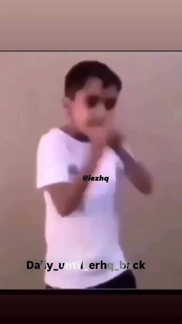 @عرّاد
