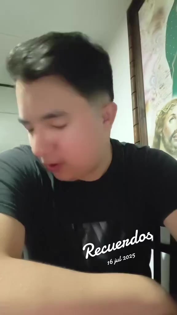 @Jonathan Núñez
