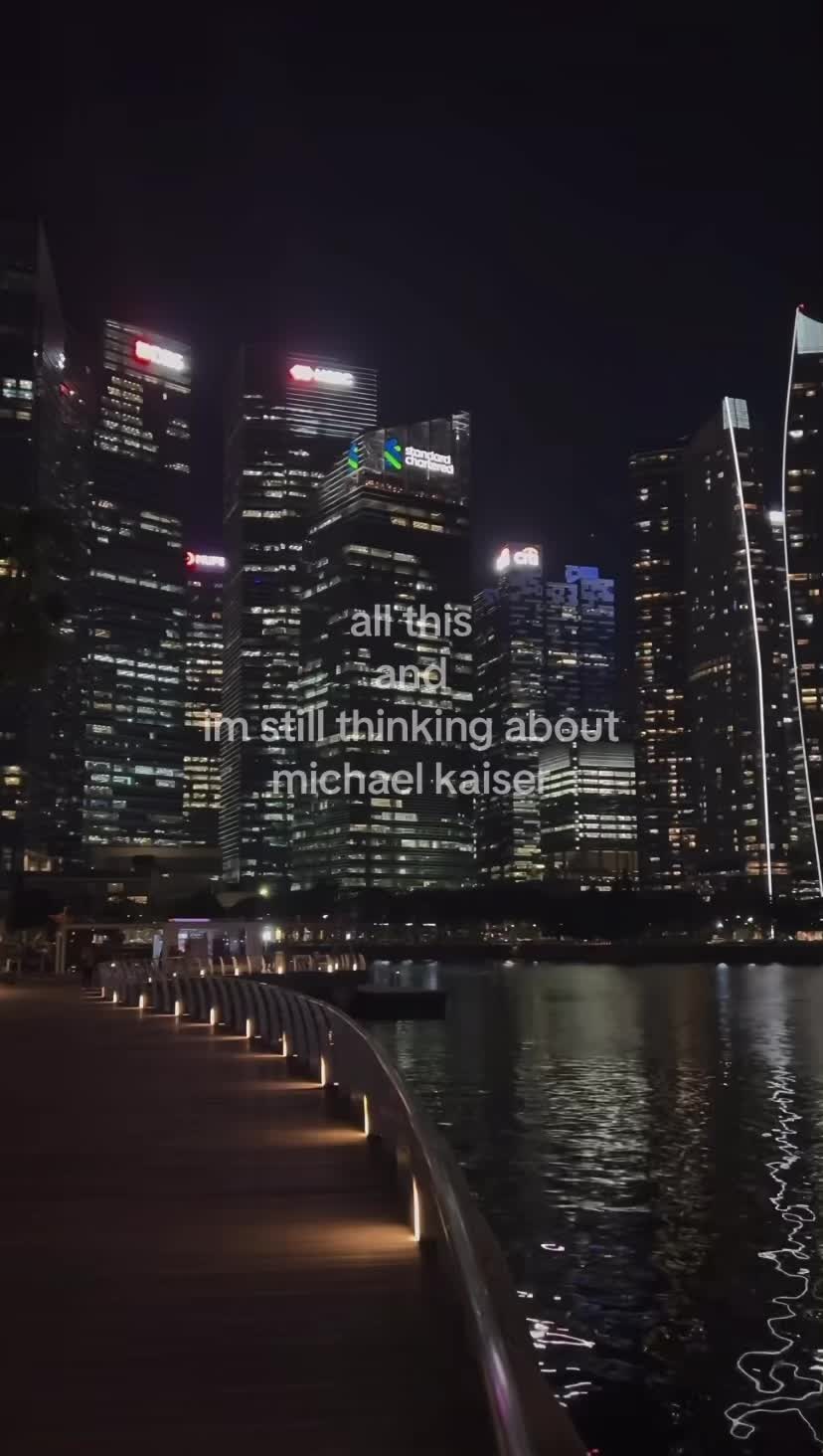 @cheng