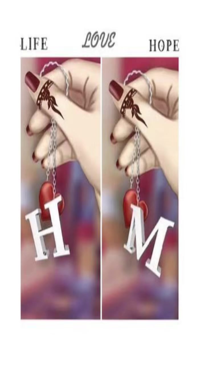 @✫彡𝐇ꨄ𝐦🫀