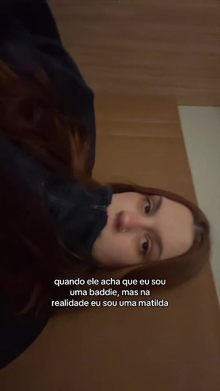 @giulia bonatto