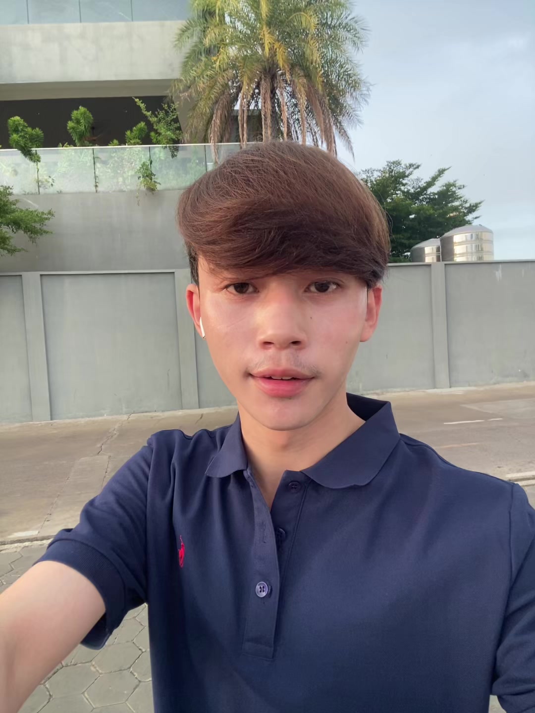 @គហវតី វេហា៍🤍🇰🇭✅