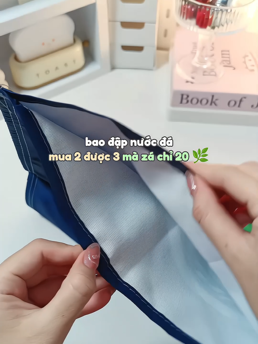@sakurastore