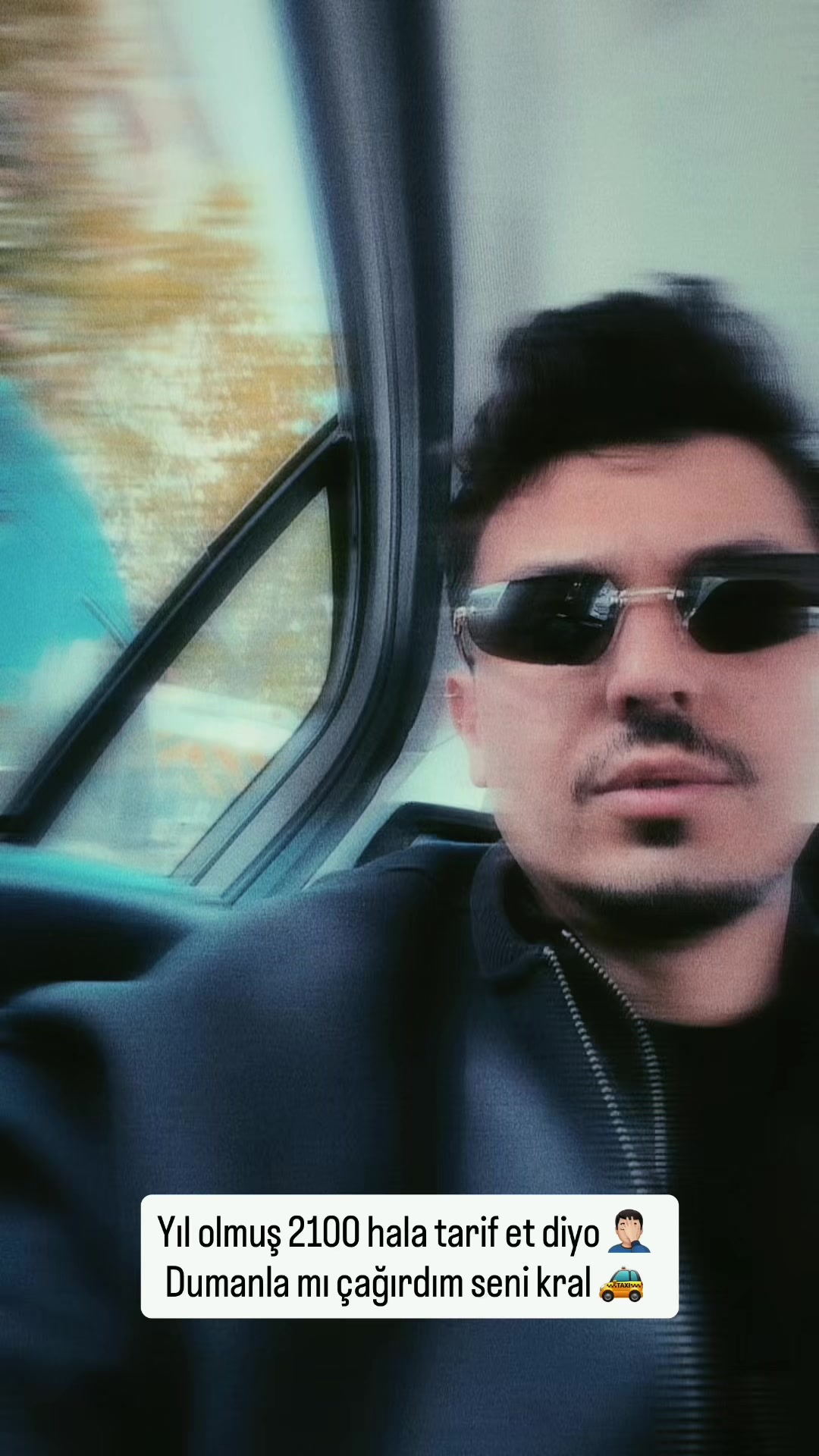 @Mete Karag&ouml;z