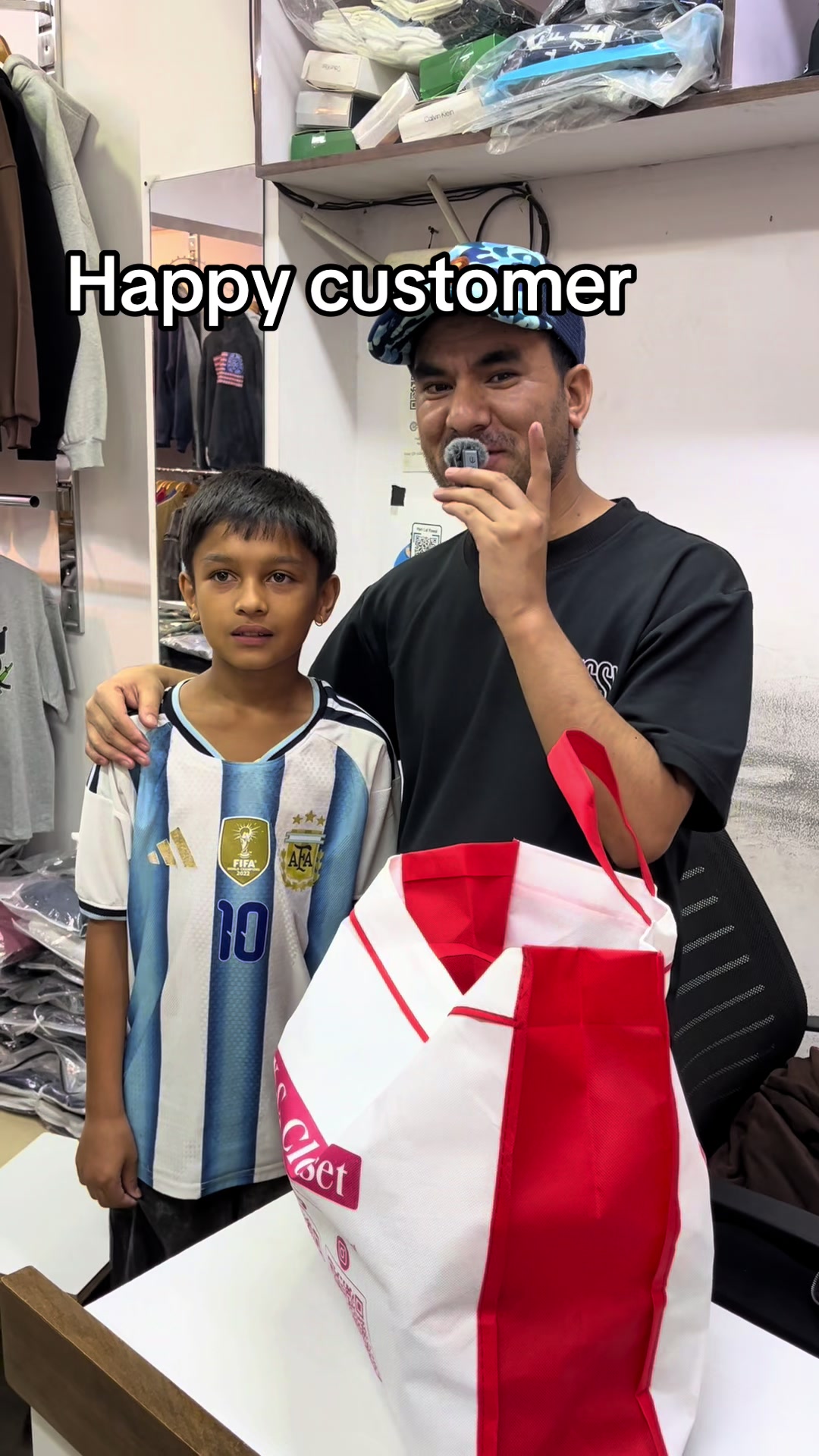 @gkc store