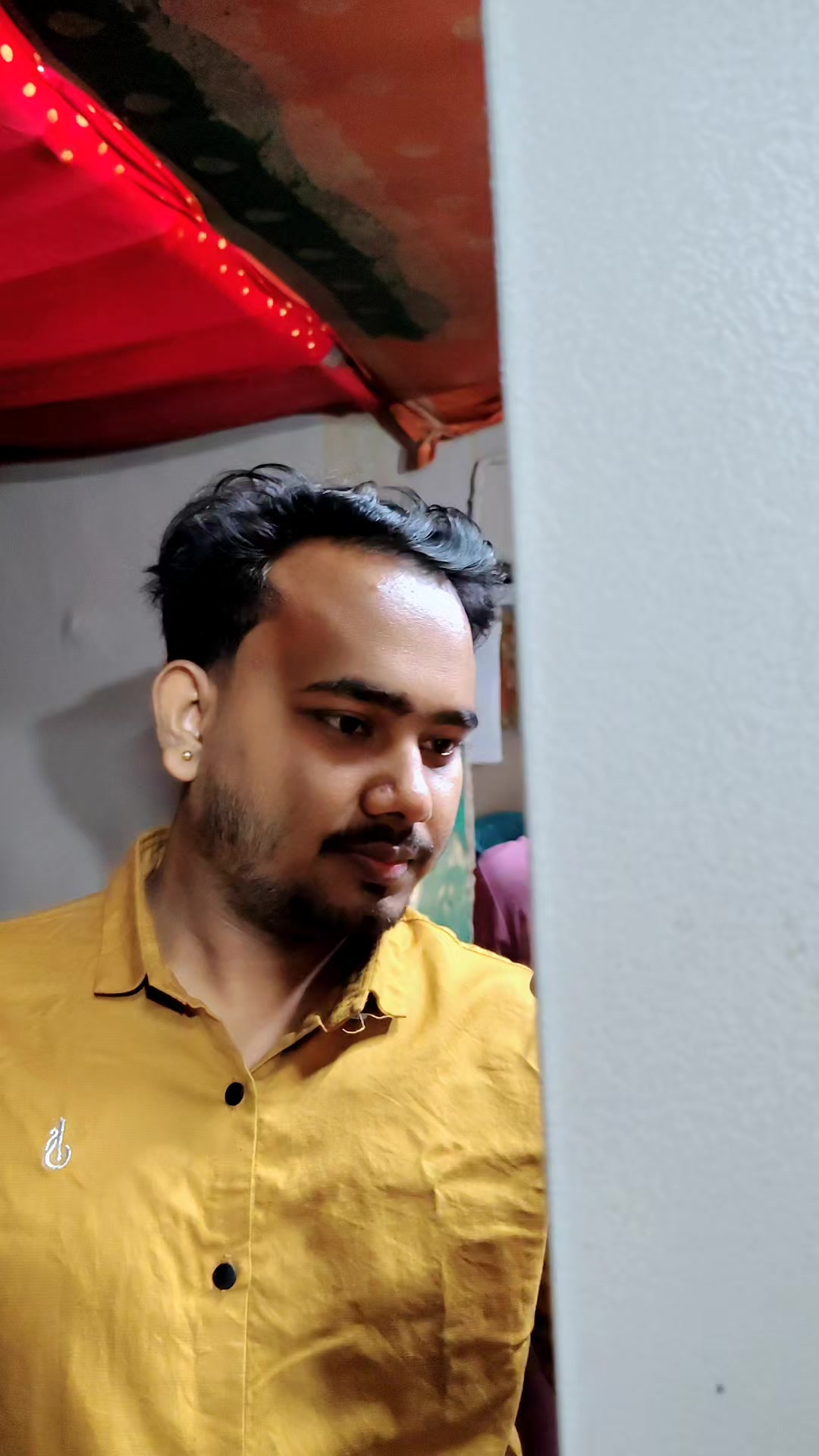 @🇧🇩 𝙍𝙖𝙝𝙪𝙡'🤍