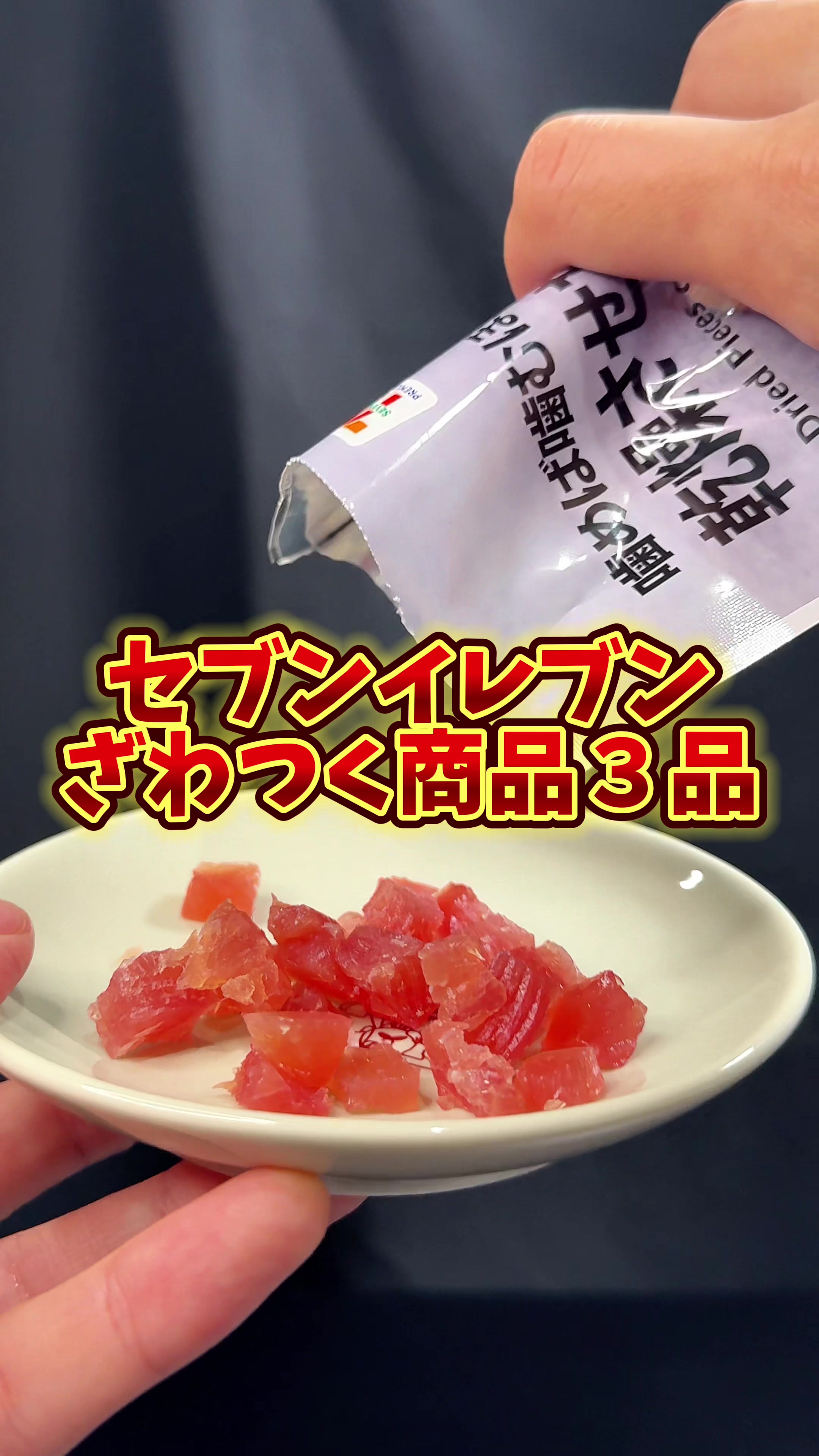 @バーキン君【大阪グルメ】