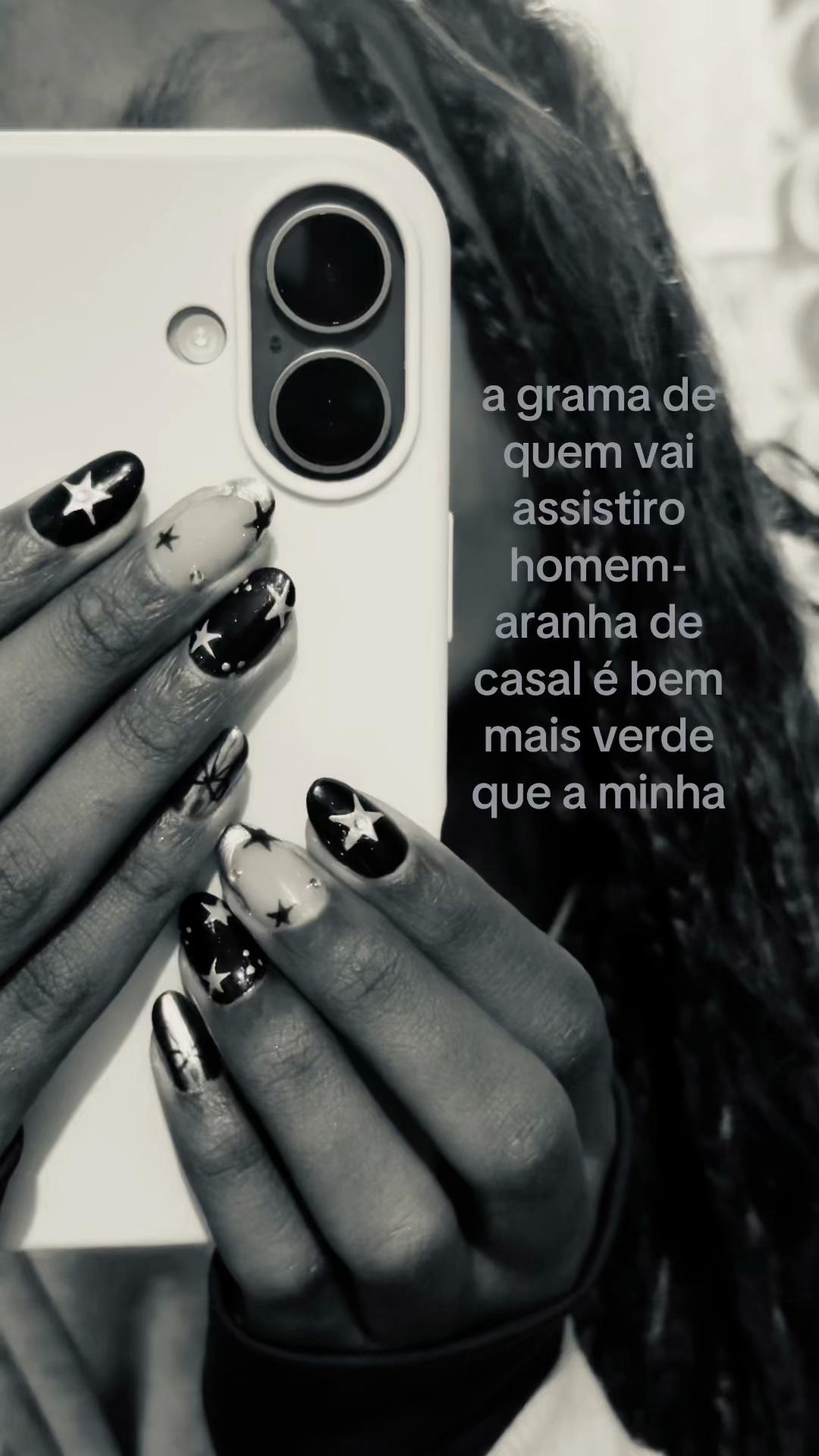 @ᵇʳᵉᶜ¡