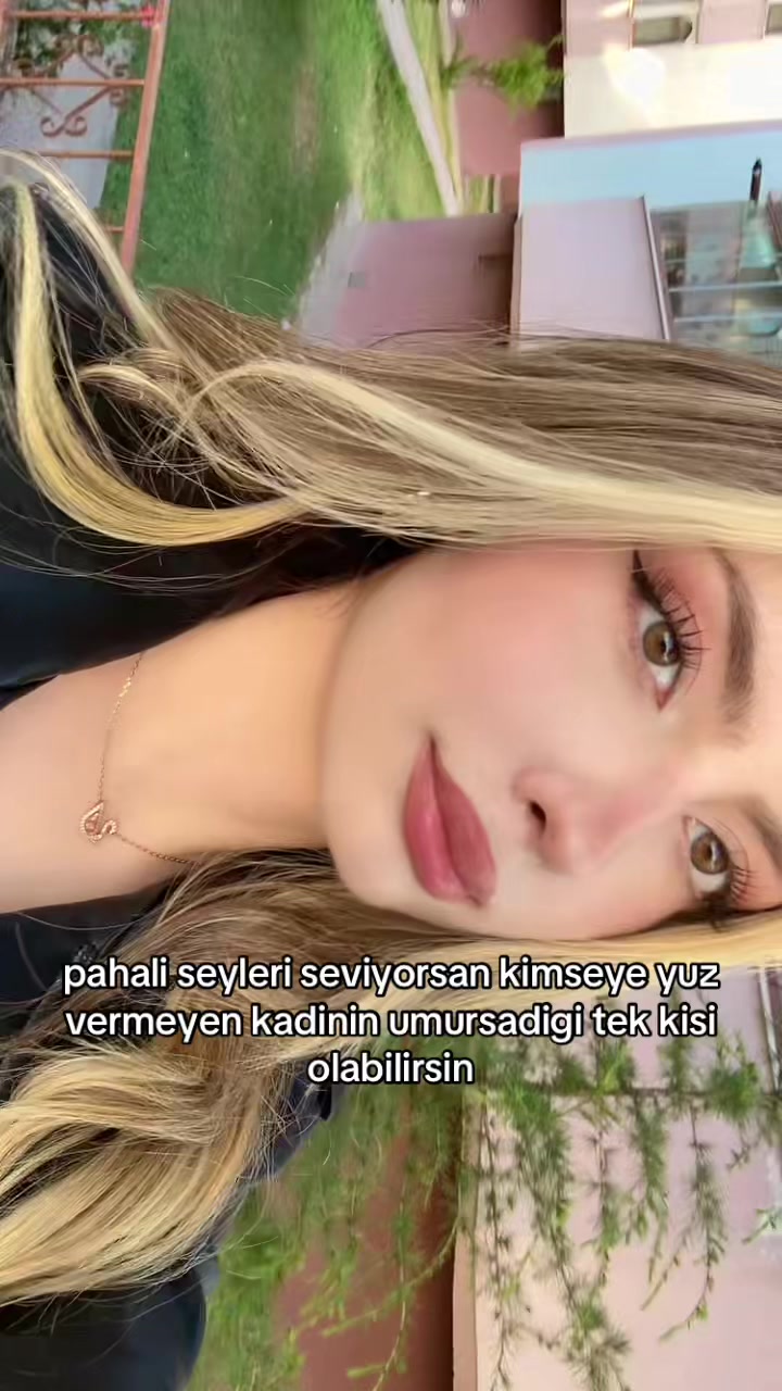 @ilayda🪬