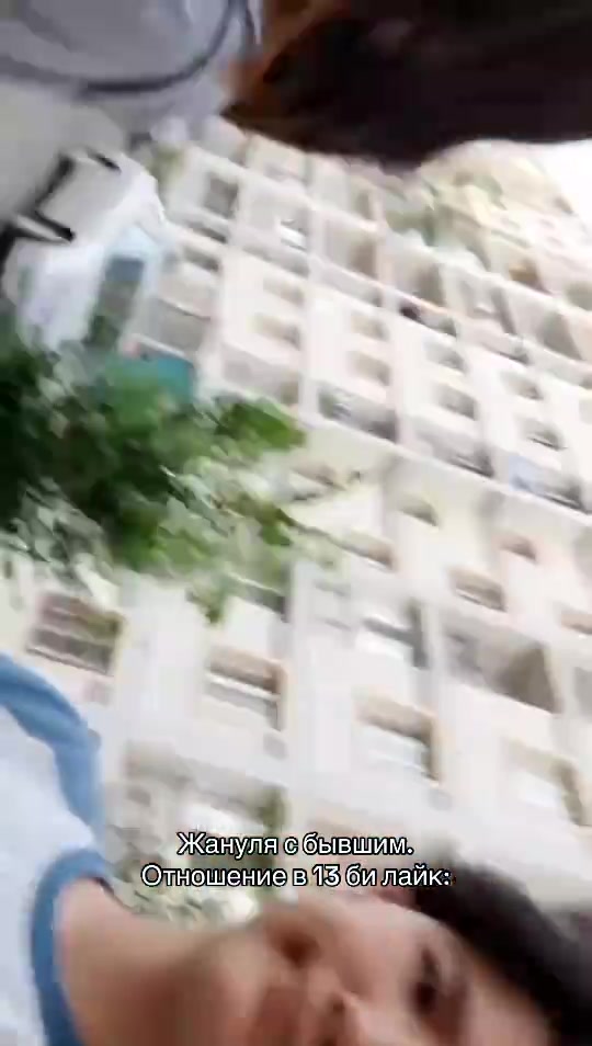 @zhannaxi