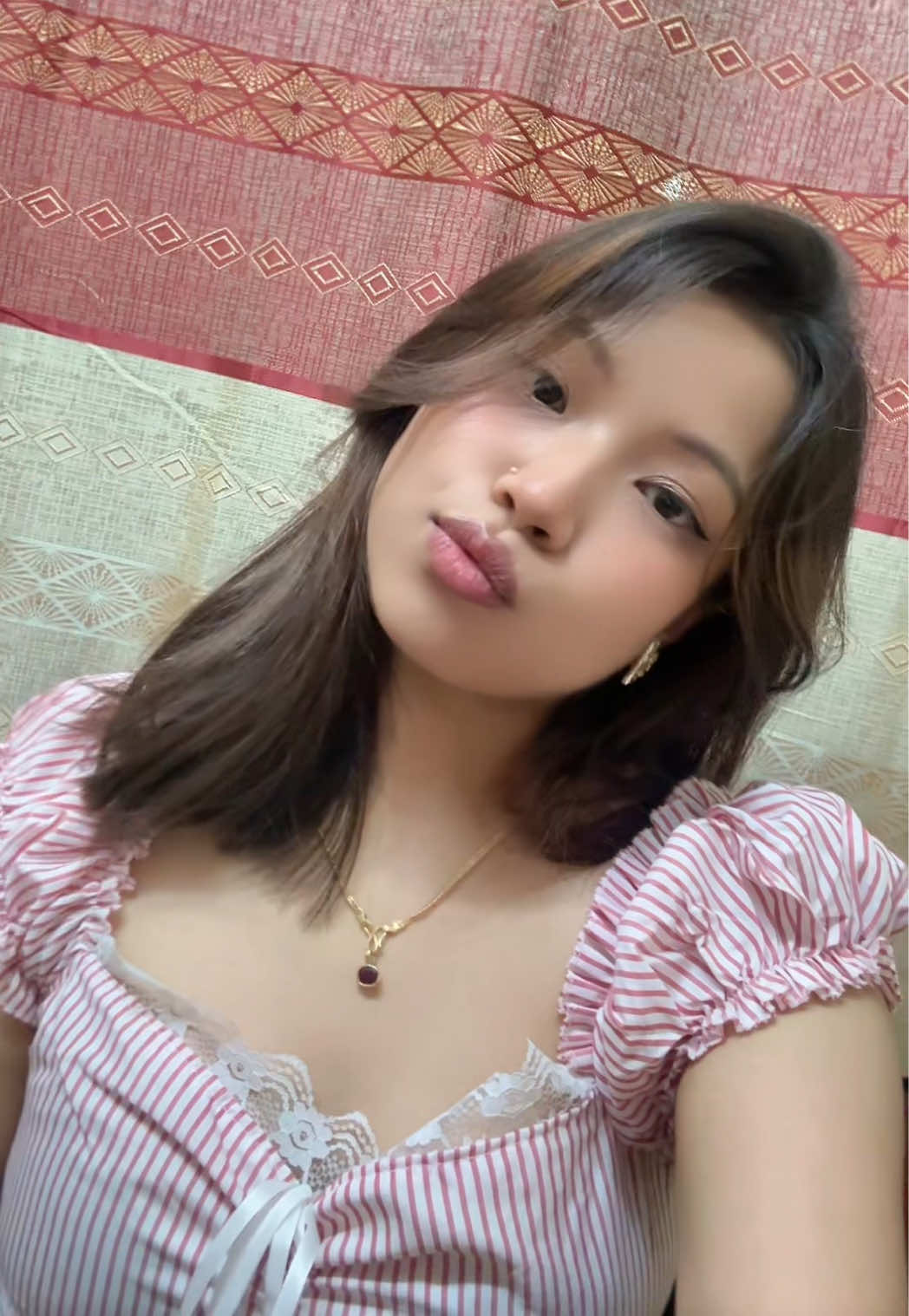 @icy_16