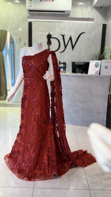 @بوتيك دي دبليو | Dw boutique👗