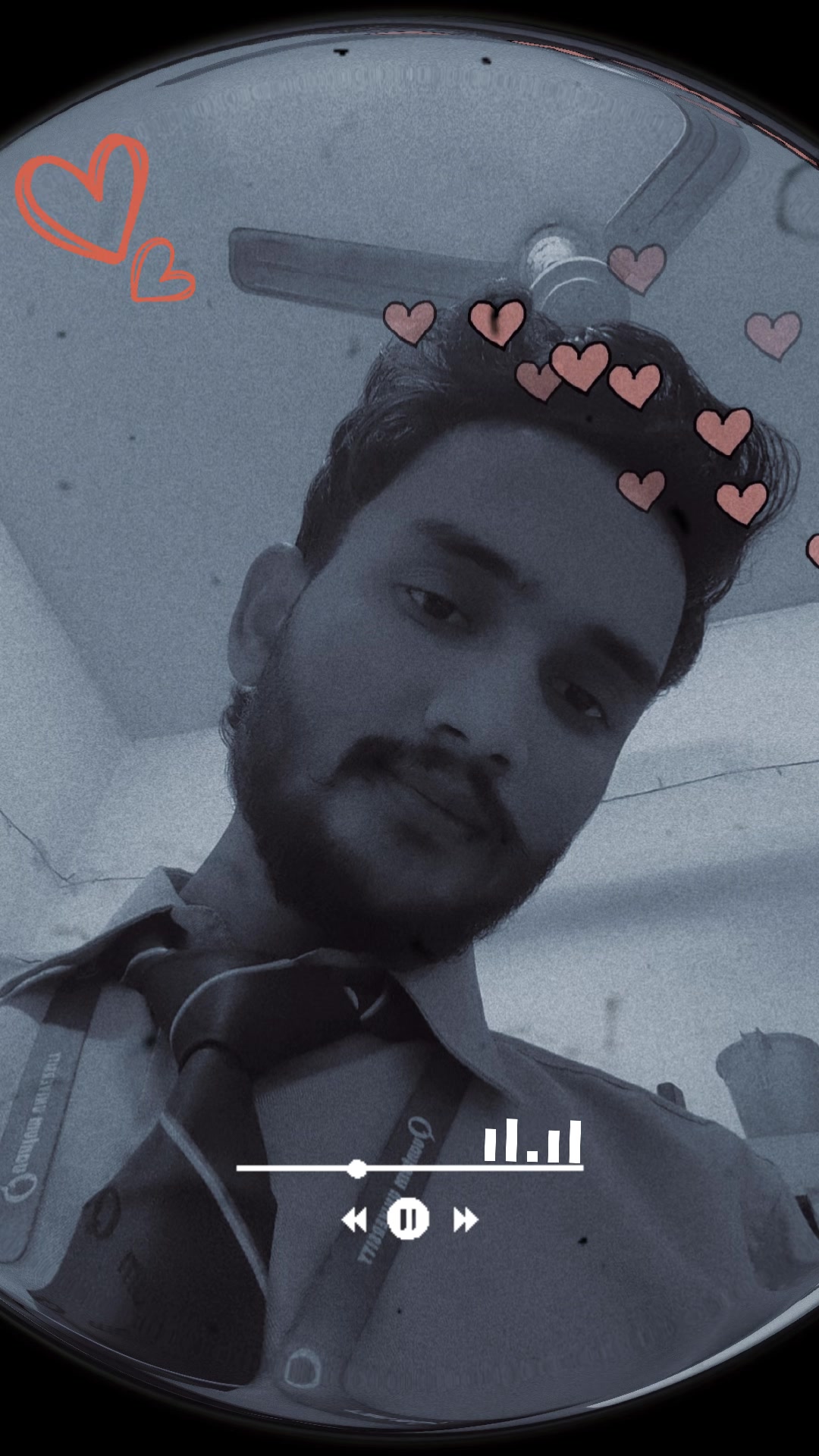 @Er. RaNjEeT yAdAv
