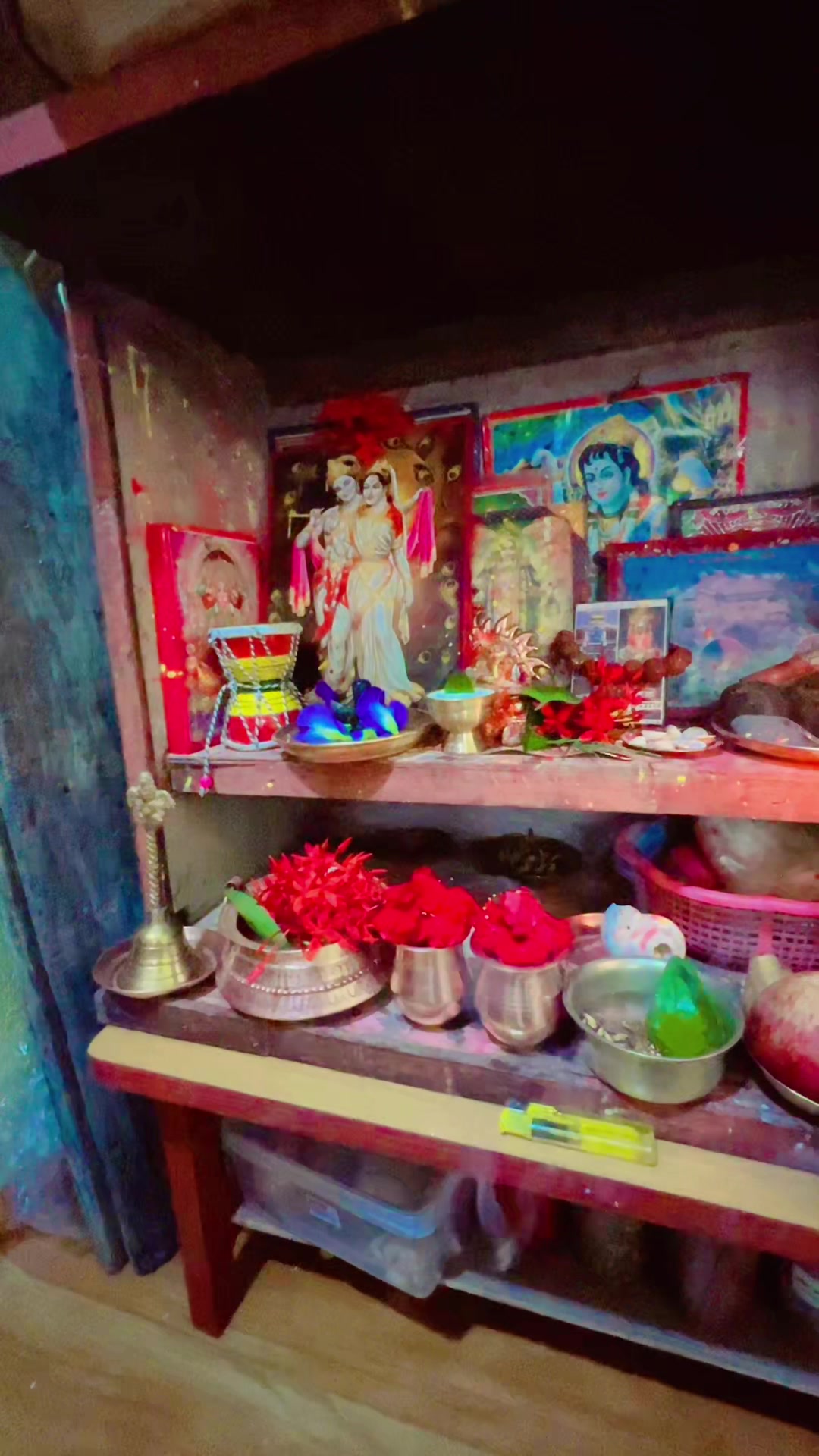 @Monika gurung (s)🧿🪬🕉️🦚