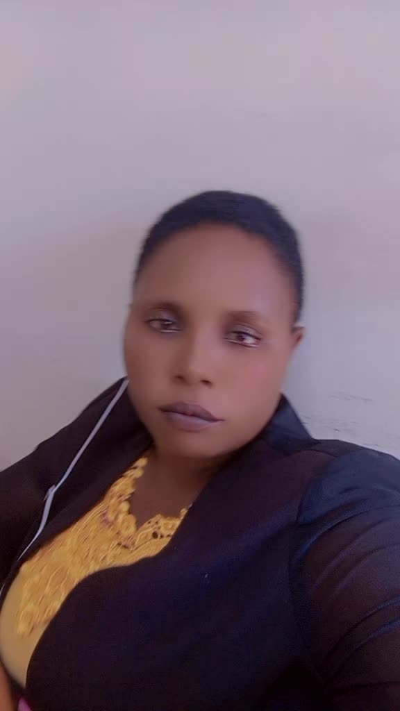 @Judith active