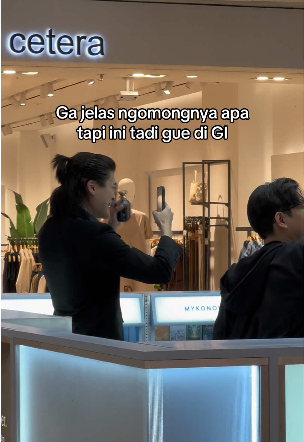 @akunsampingan06_