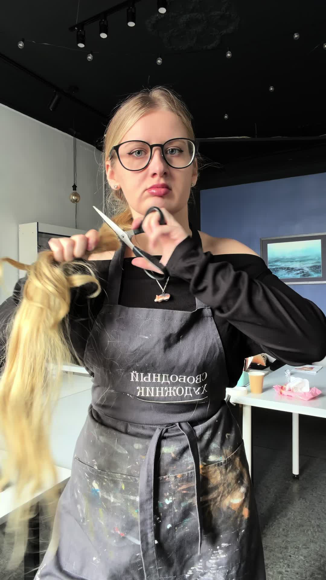 @Anastasiya Belkova